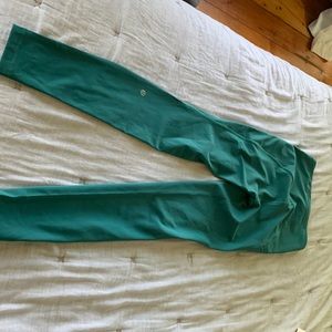 Lululemon swift speed HR tight 28”